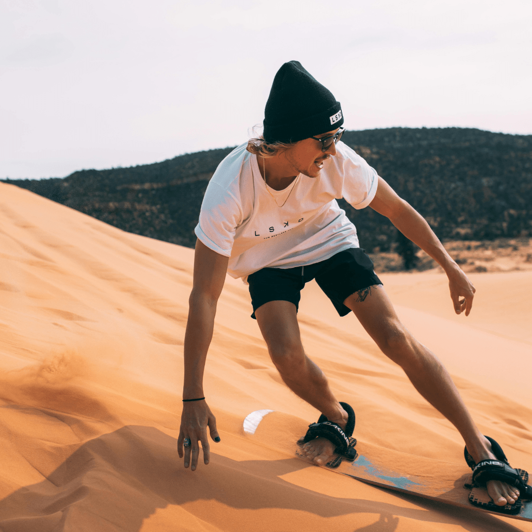 Die ultimativen Sportbrillen 2025: Top-10-Modelle im Vergleich - Trailvue