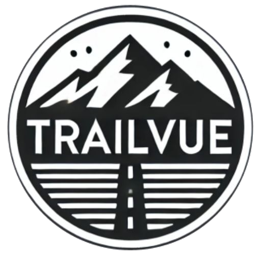 Trailvue