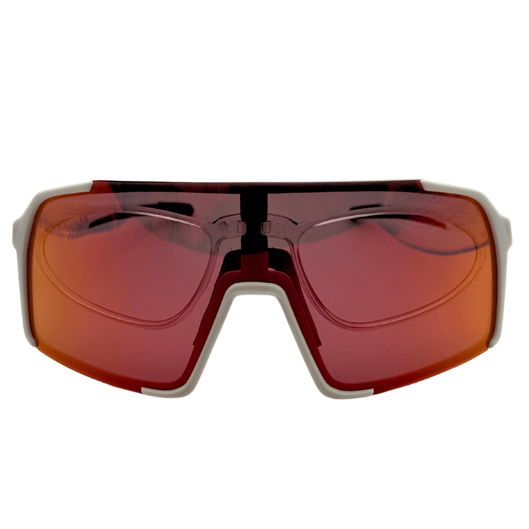 APEX BOREAL - Trailvue