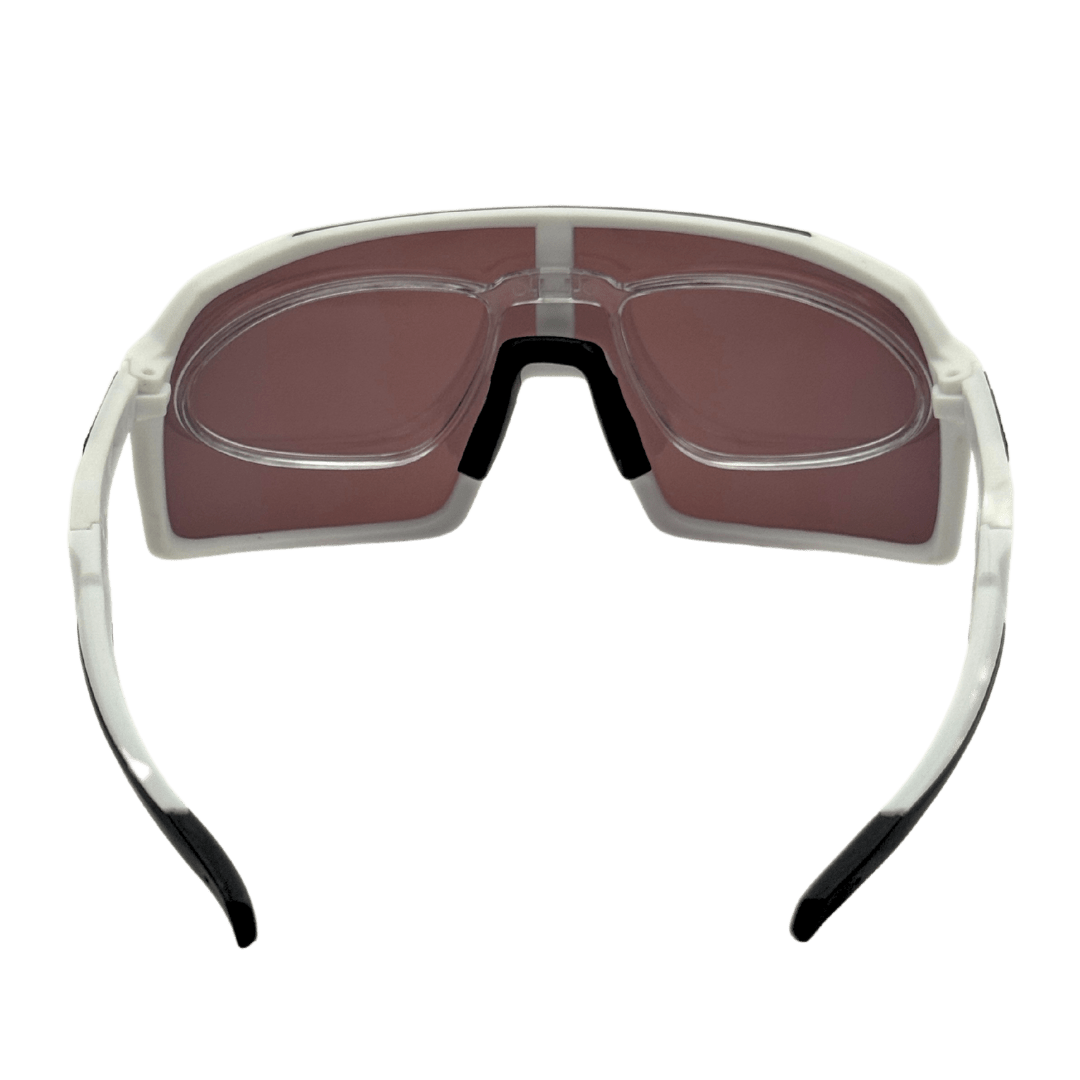 APEX BOREAL - Trailvue