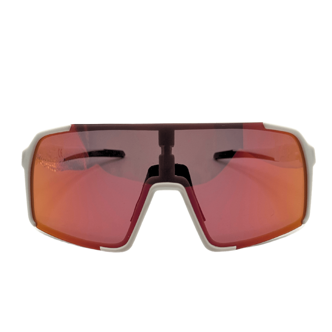 APEX BOREAL - Trailvue
