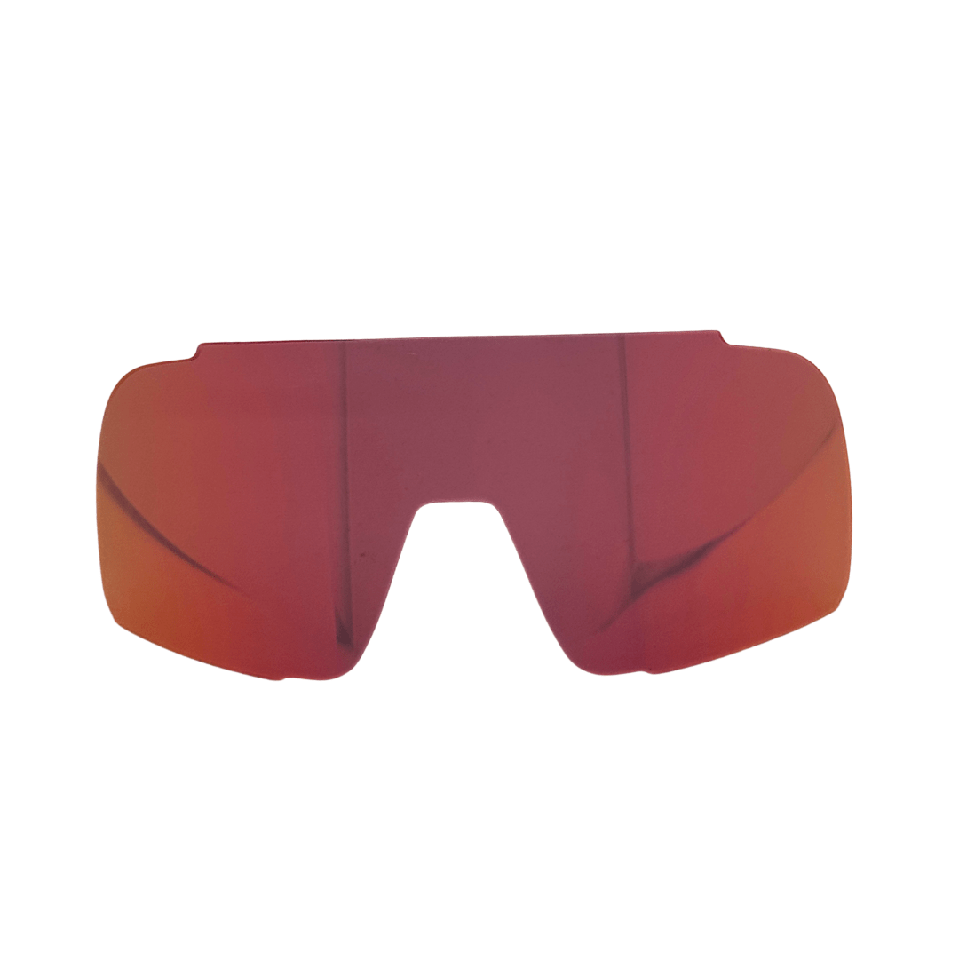 APEX LENS - Trailvue