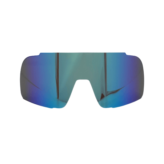 APEX LENS - Trailvue