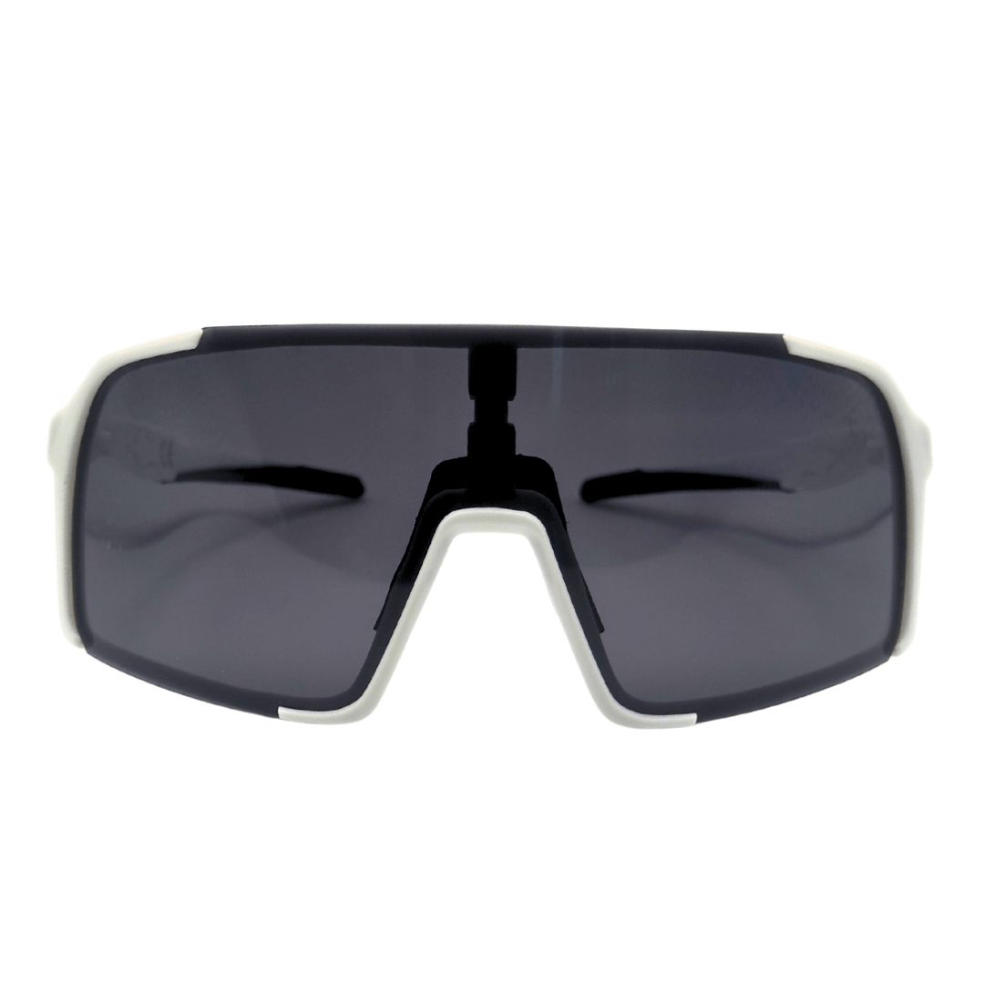 APEX POLARIZED - Trailvue