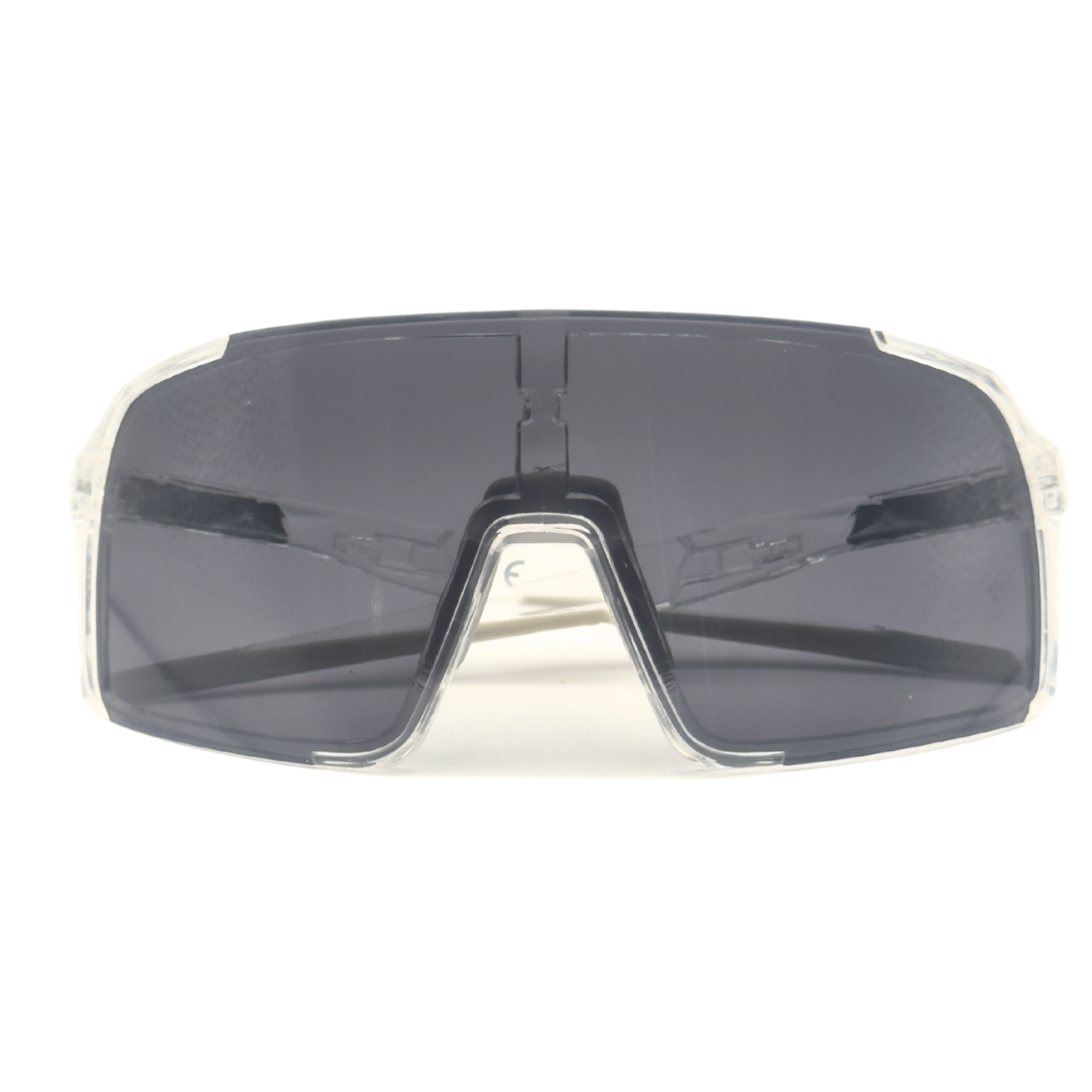 APEX POLARIZED - Trailvue
