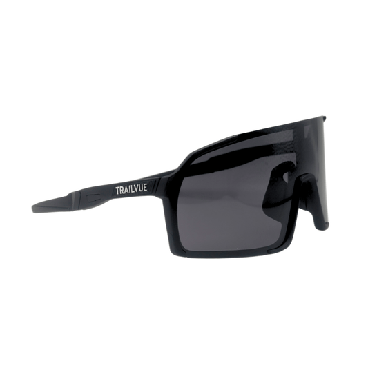 APEX POLARIZED - Trailvue