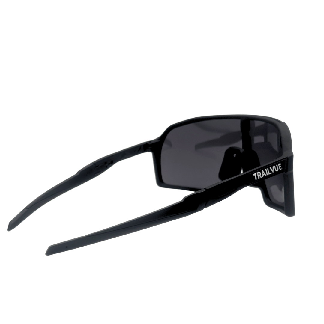 APEX POLARIZED - Trailvue
