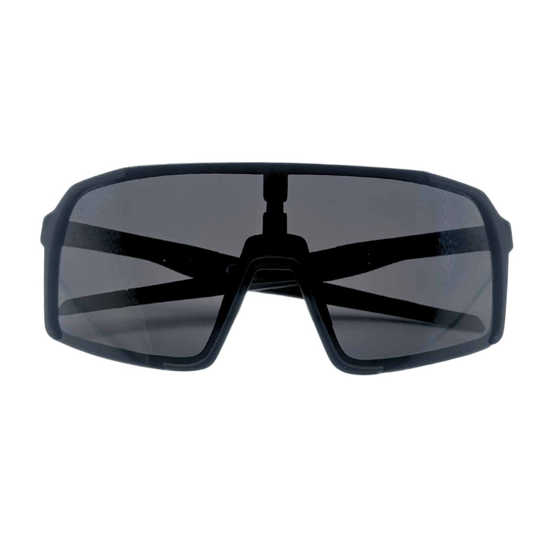 APEX POLARIZED - Trailvue
