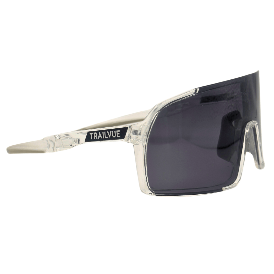 APEX POLARIZED - Trailvue