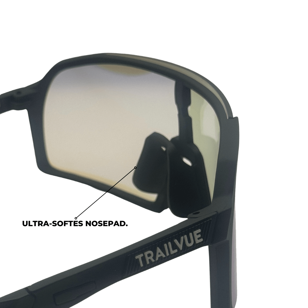 APEX PRISM (PHOTOCHROMIC) - Trailvue