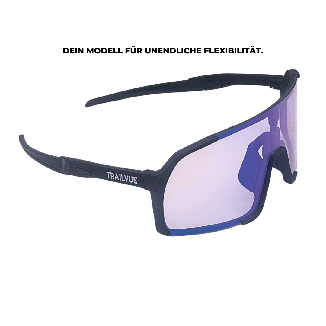 APEX PRISM (PHOTOCHROMIC) - Trailvue