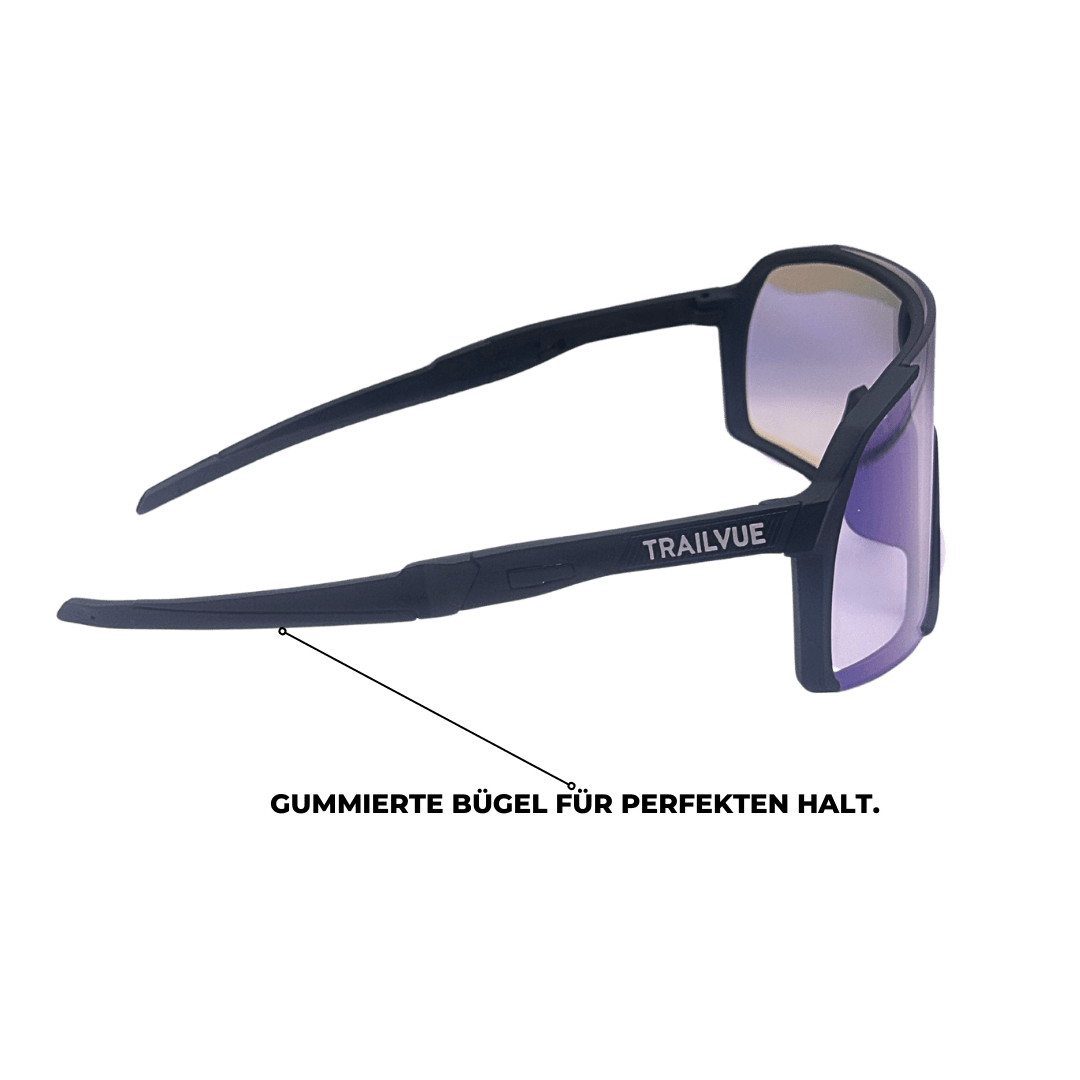APEX PRISM (PHOTOCHROMIC) - Trailvue