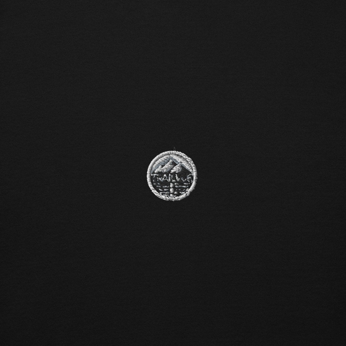 CREW Hoodie - Trailvue