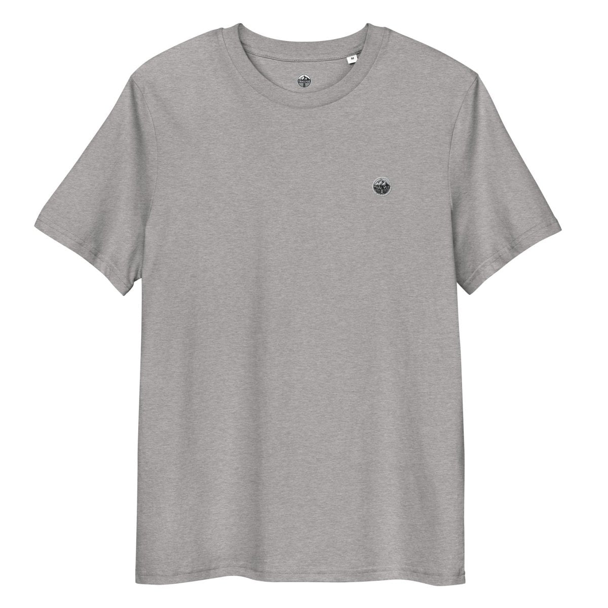 CREW T-Shirt - Trailvue