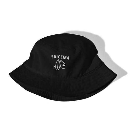 ERICEIRA BUCKET HAT - Trailvue