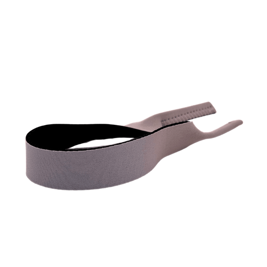 HYDROSTRAP Sunglass Bands - Trailvue