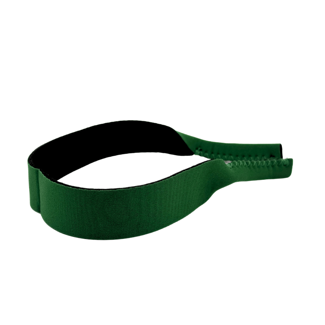 HYDROSTRAP Sunglass Bands - Trailvue