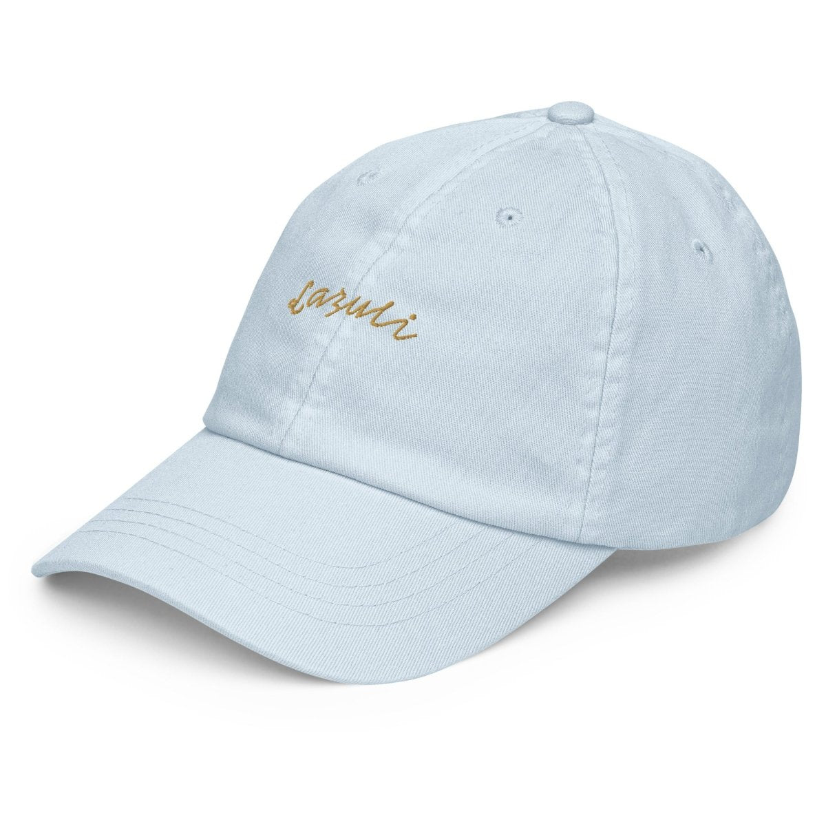 LAZULI CAP - Trailvue