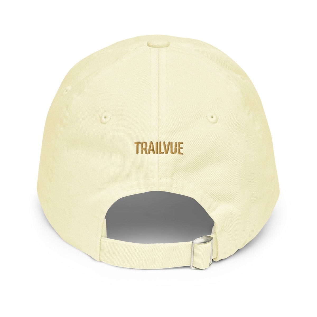 LAZULI CAP - Trailvue