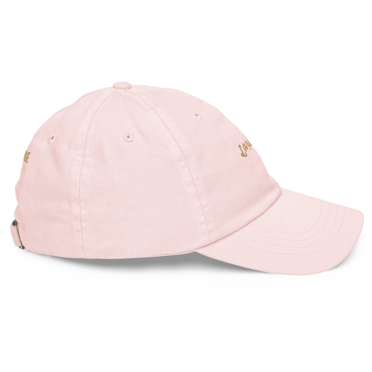 LAZULI CAP - Trailvue
