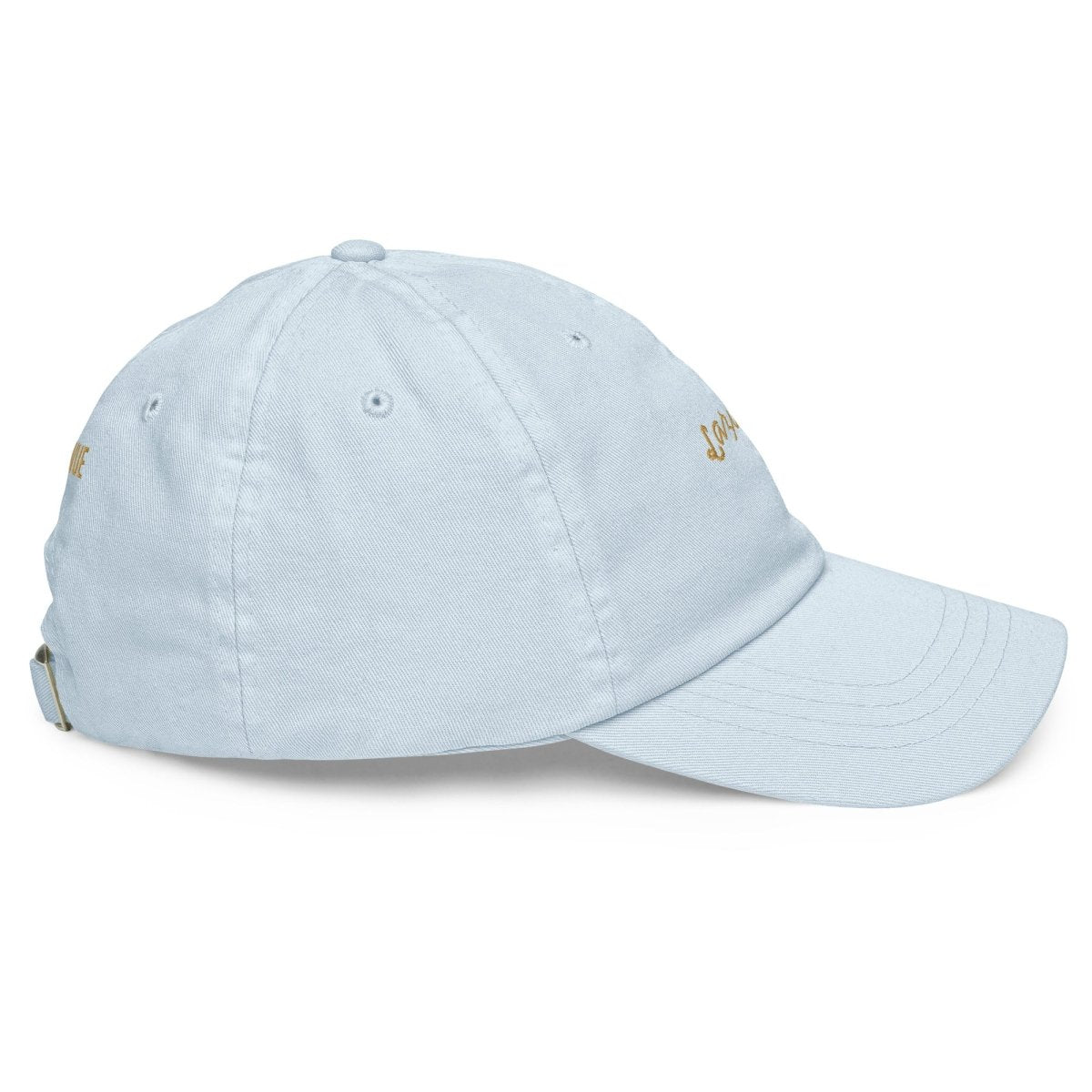 LAZULI CAP - Trailvue