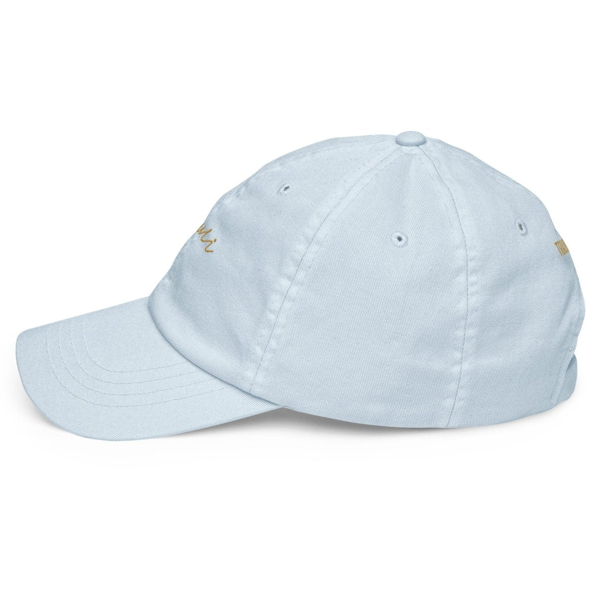 LAZULI CAP - Trailvue
