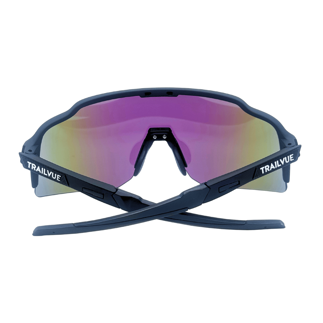 PULSE ECLIPSE - Trailvue