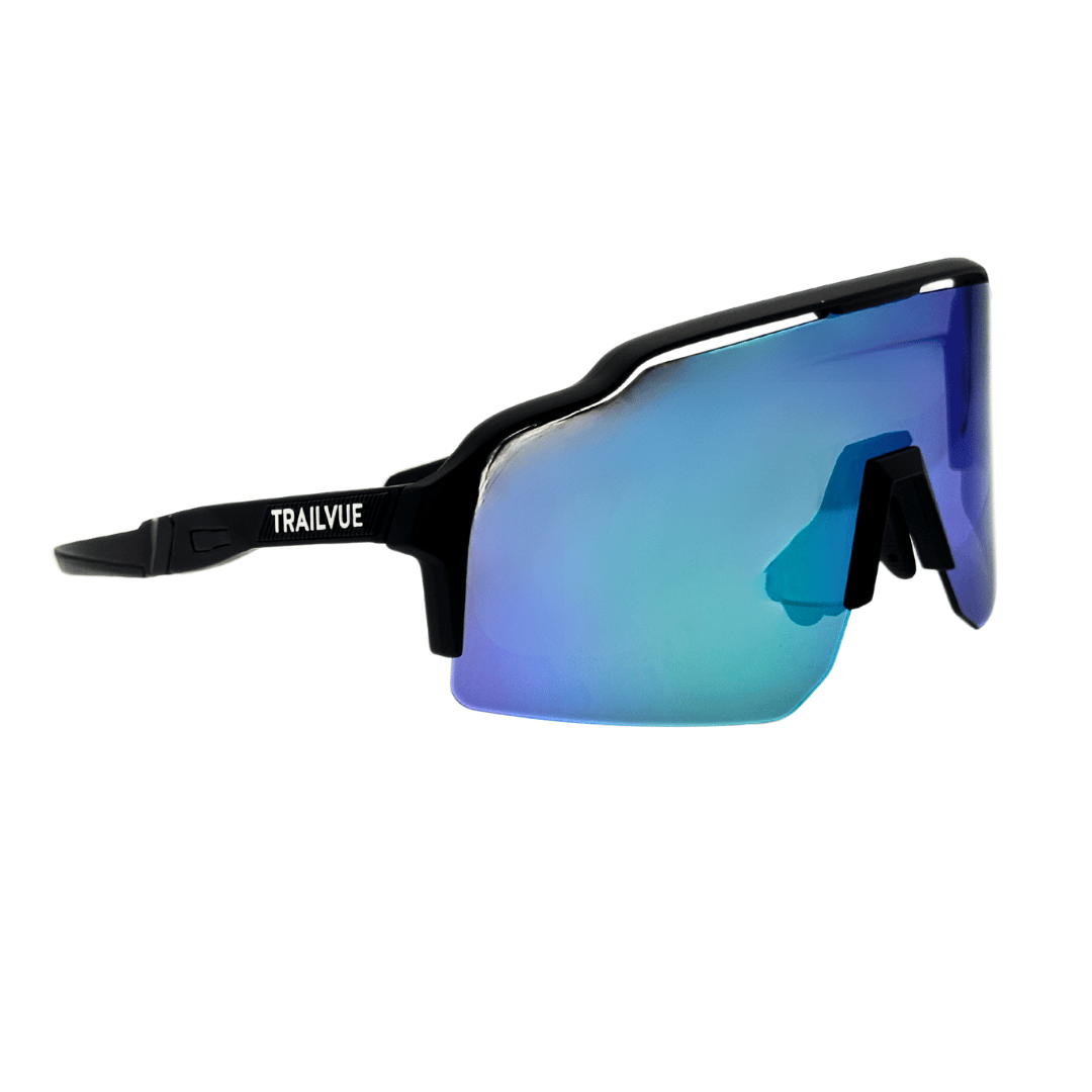 PULSE ECLIPSE - Trailvue