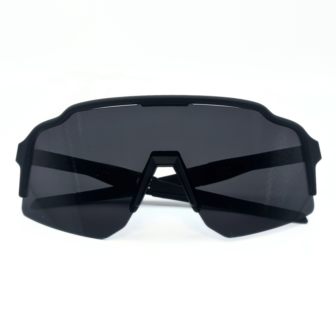 PULSE ECLIPSE - Trailvue