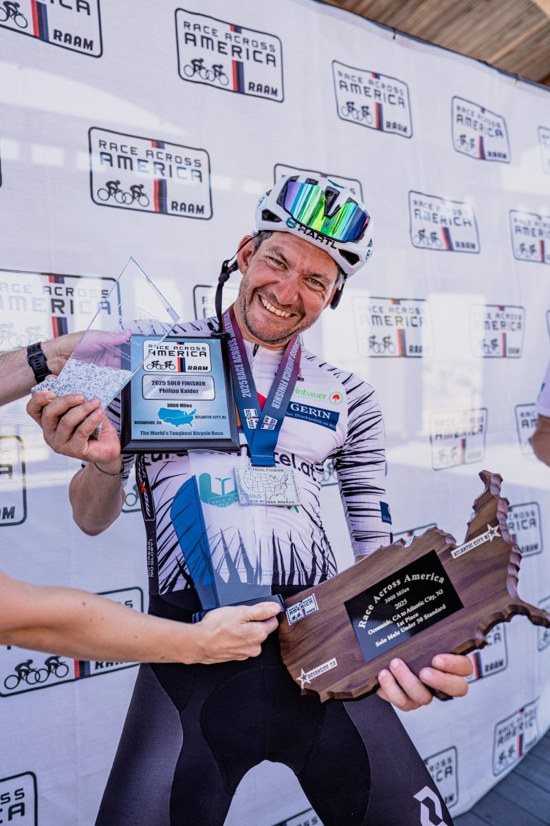 PULSE ECLIPSE - Trailvue