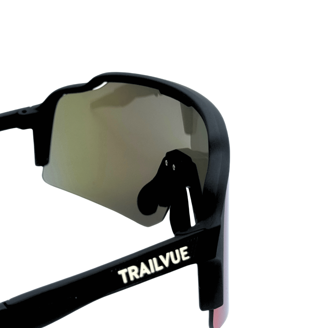 PULSE ECLIPSE - Trailvue