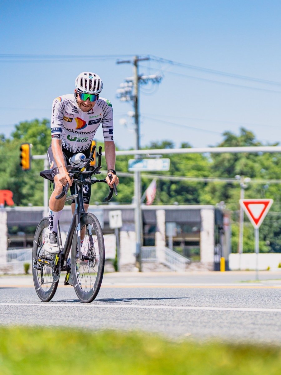 PULSE ECLIPSE - Trailvue