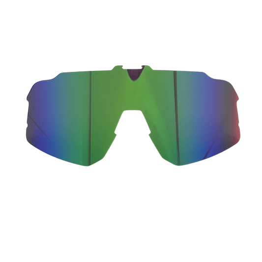 PULSE LENS - Trailvue