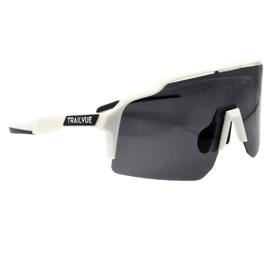 PULSE POLARIZED - Trailvue