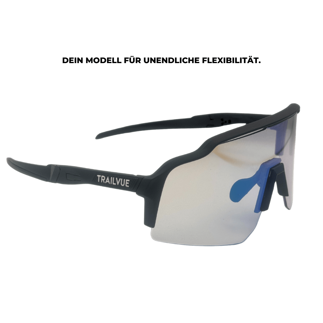 PULSE PRISM (PHOTOCHROMIC) - Trailvue