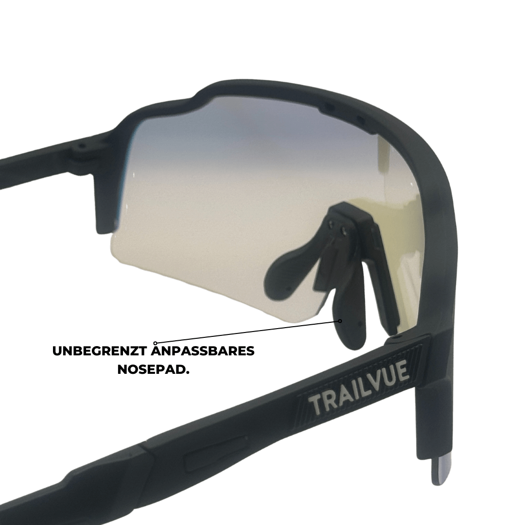 PULSE PRISM (PHOTOCHROMIC) - Trailvue