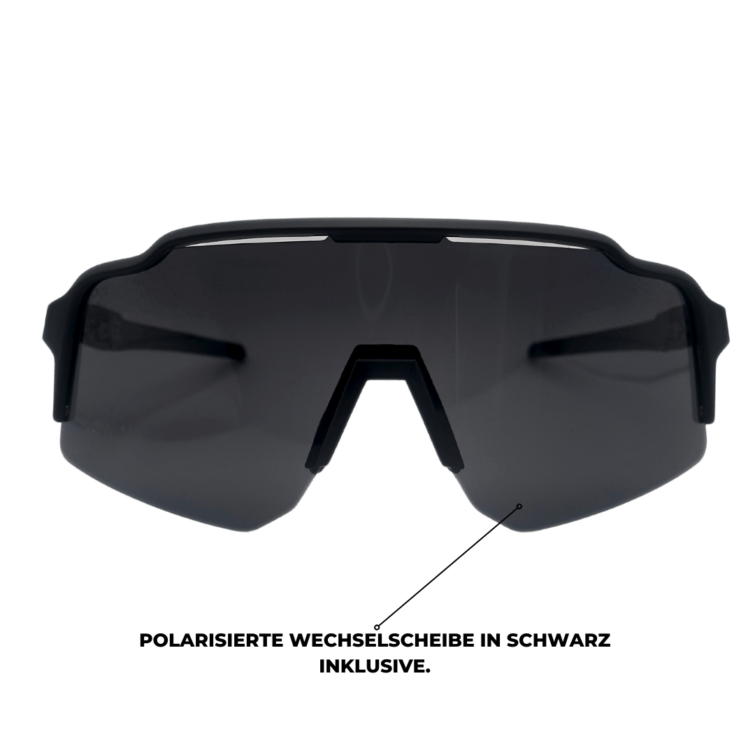 PULSE PRISM (PHOTOCHROMIC) - Trailvue