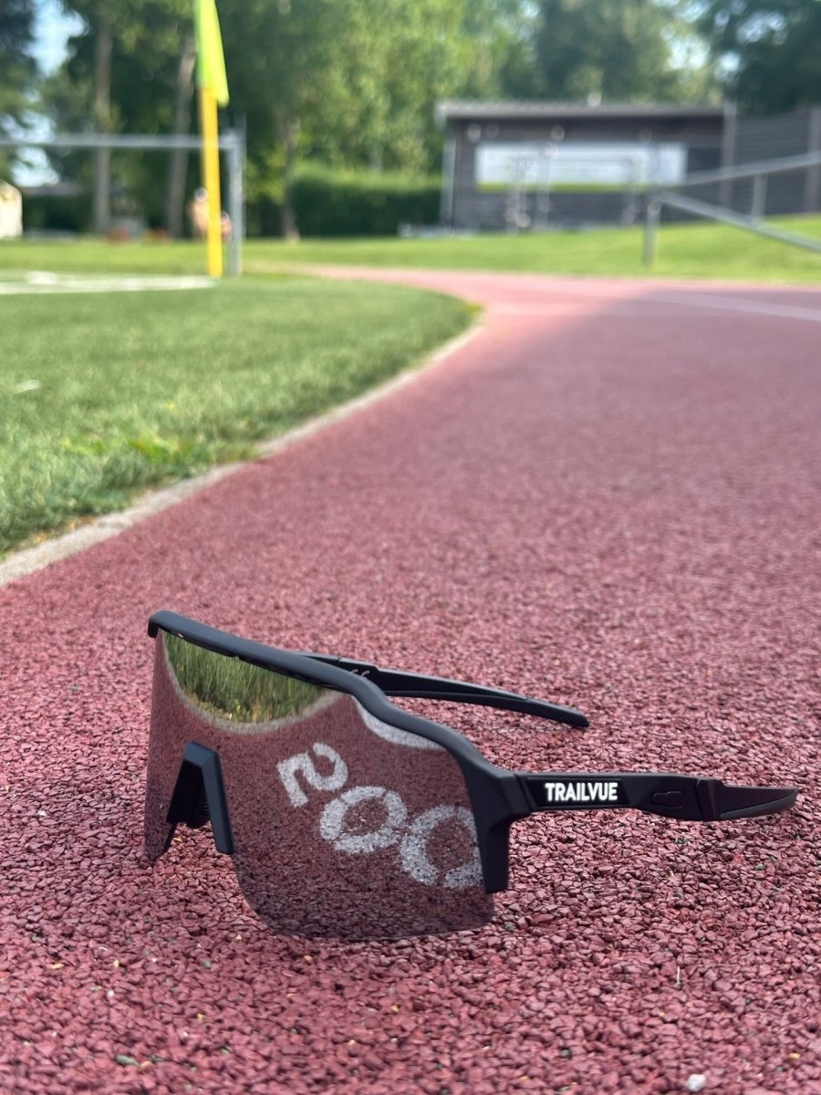 PULSE ZENITH - Trailvue