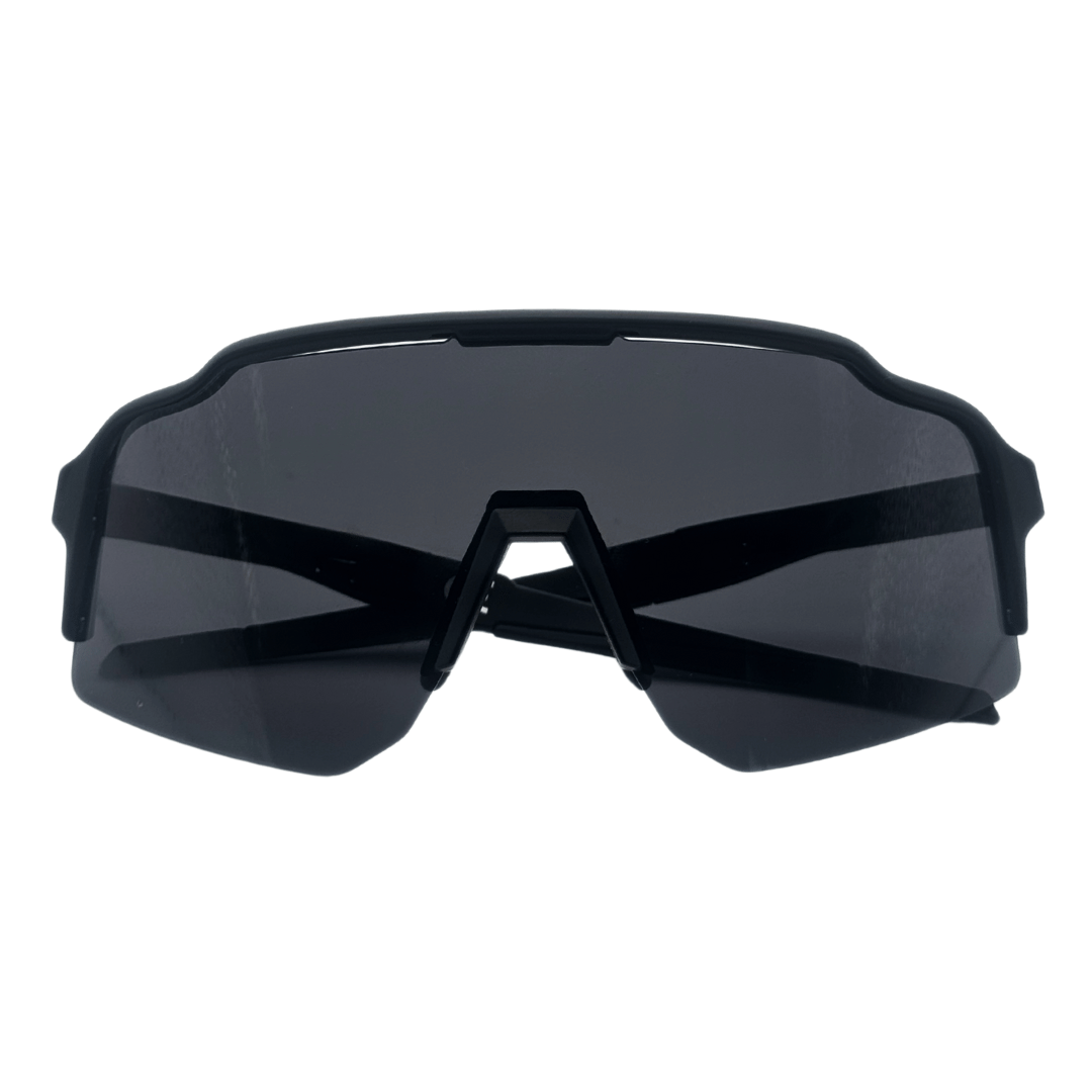 PULSE ZENITH - Trailvue