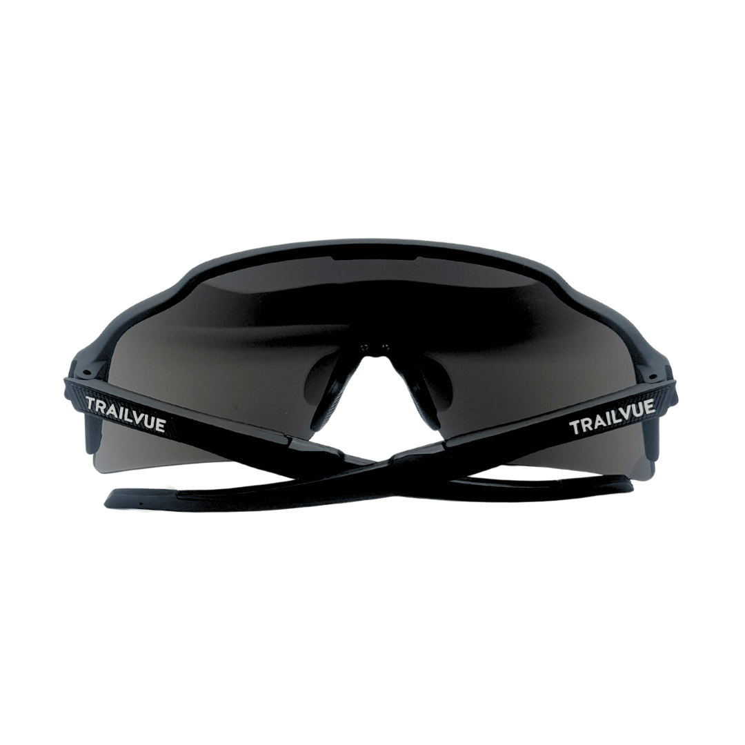 PULSE ZENITH - Trailvue