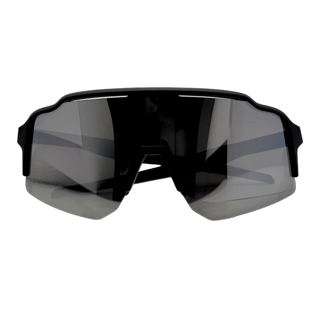 PULSE ZENITH - Trailvue