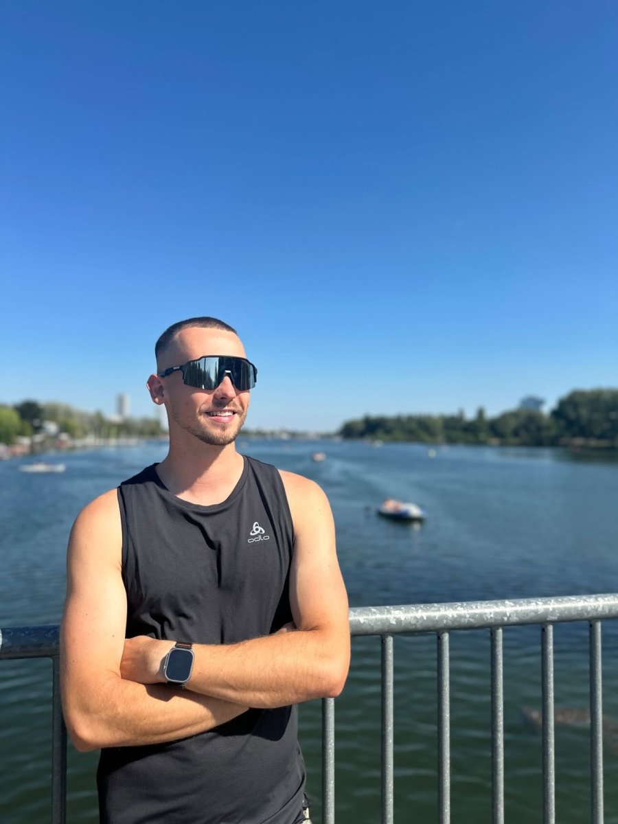 PULSE ZENITH - Trailvue