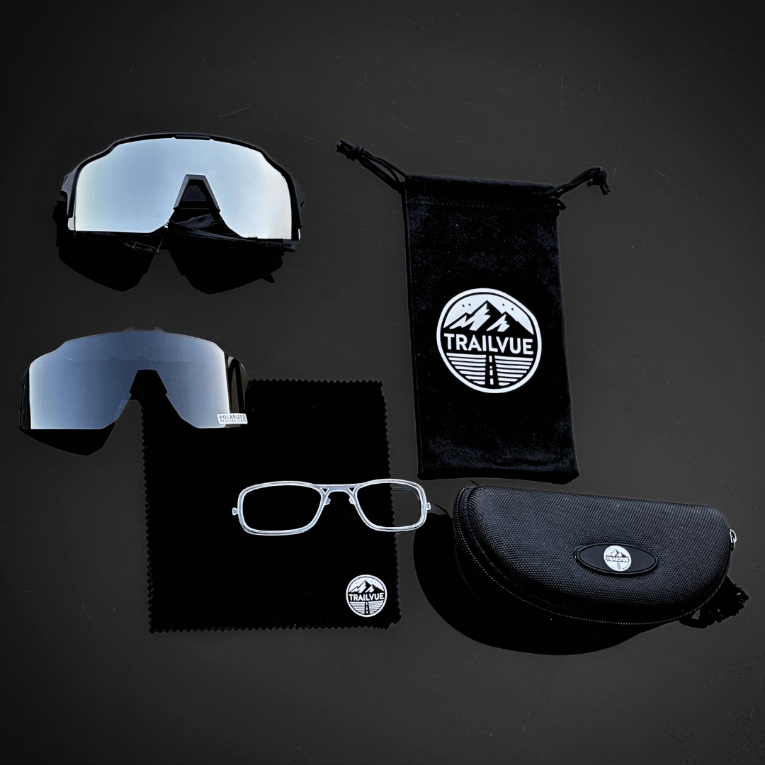 PULSE ZENITH - Trailvue