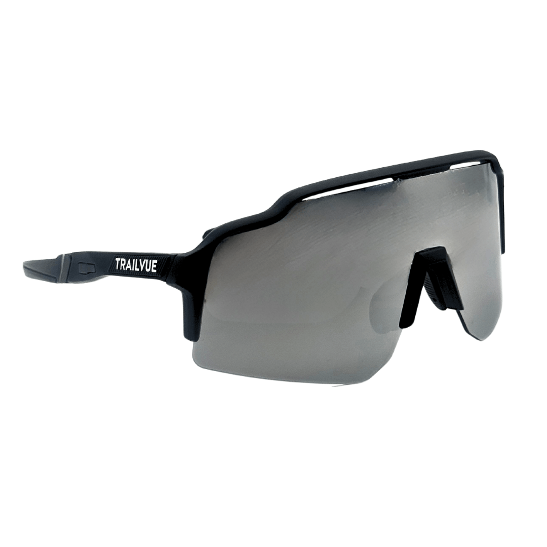 PULSE ZENITH - Trailvue