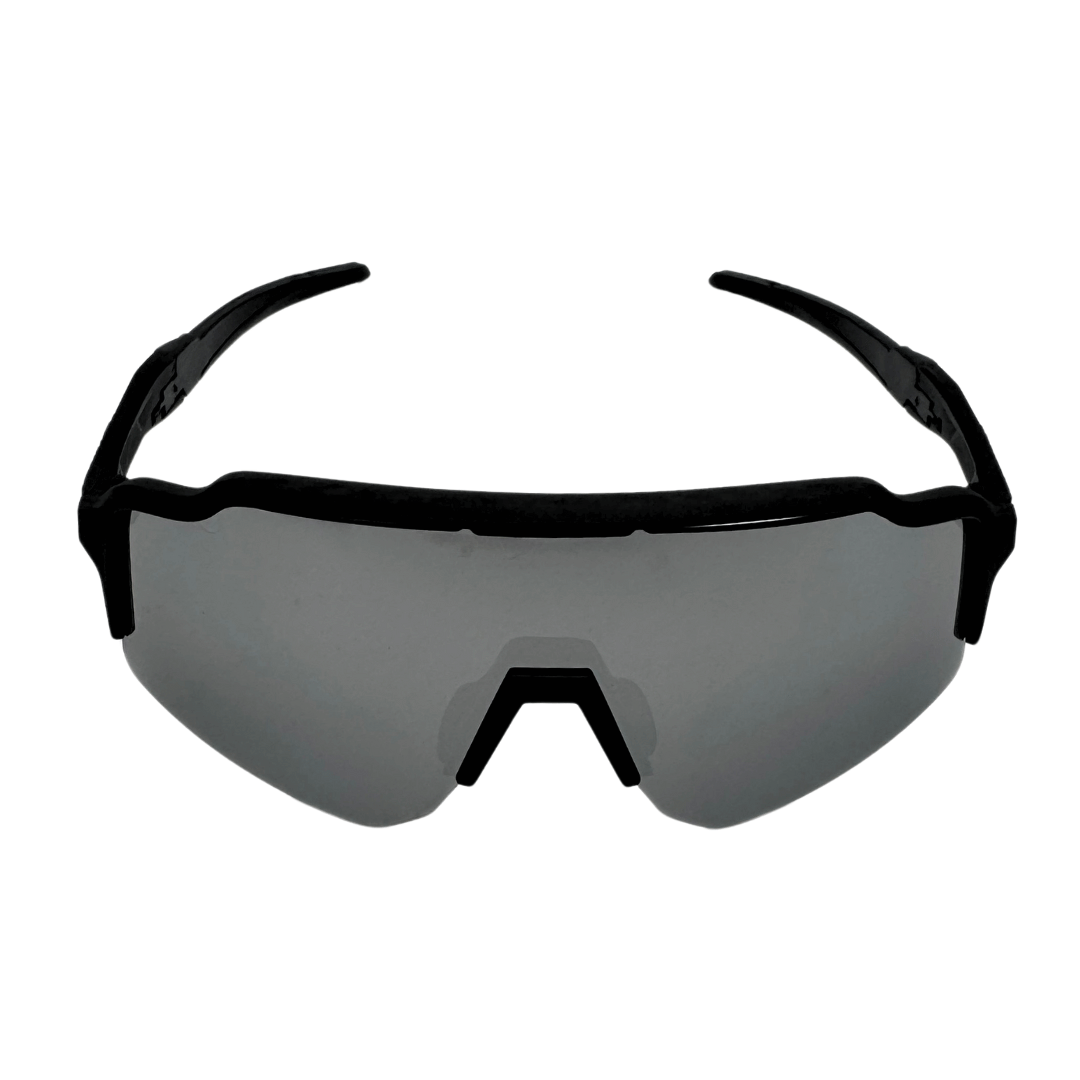 PULSE ZENITH - Trailvue