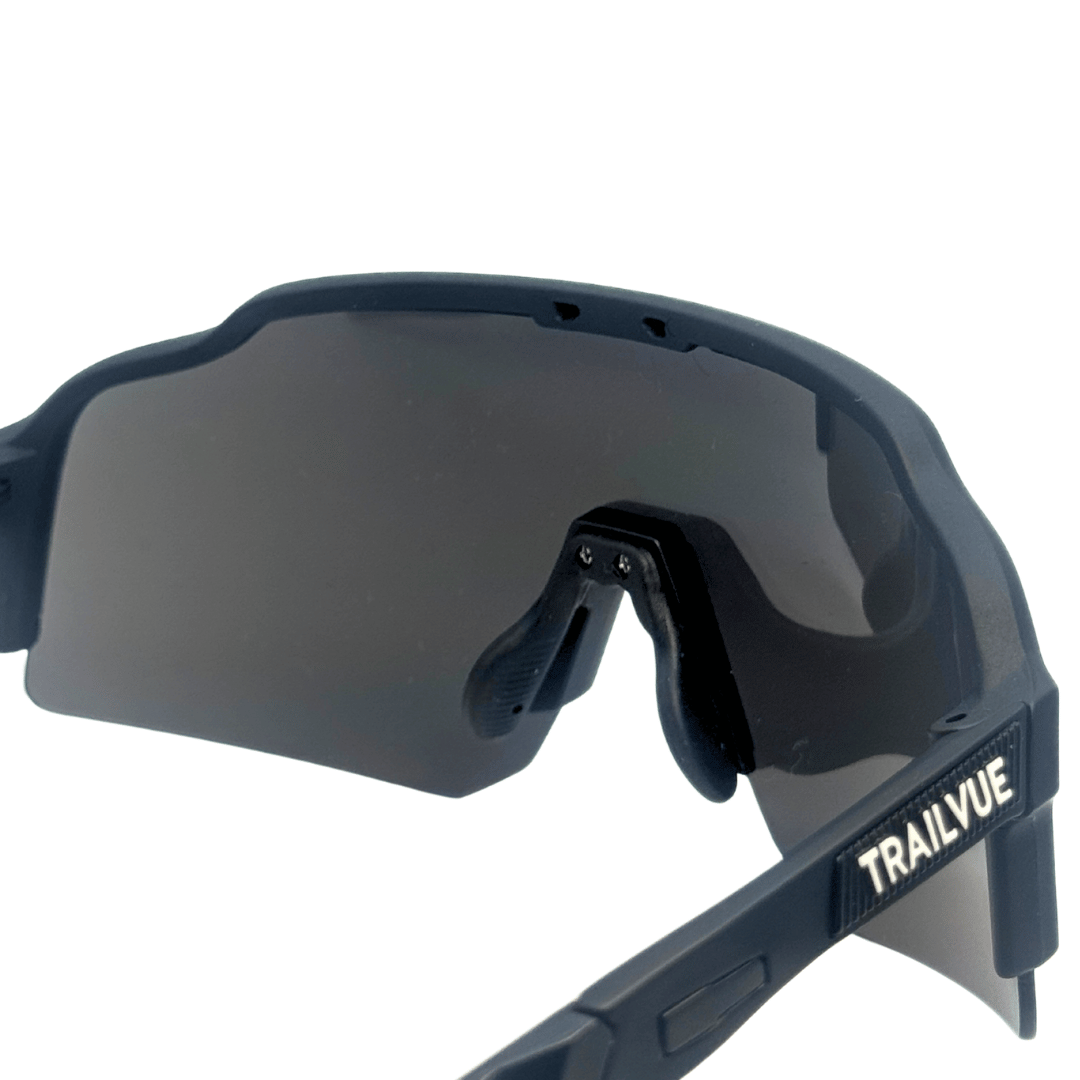 PULSE ZENITH - Trailvue