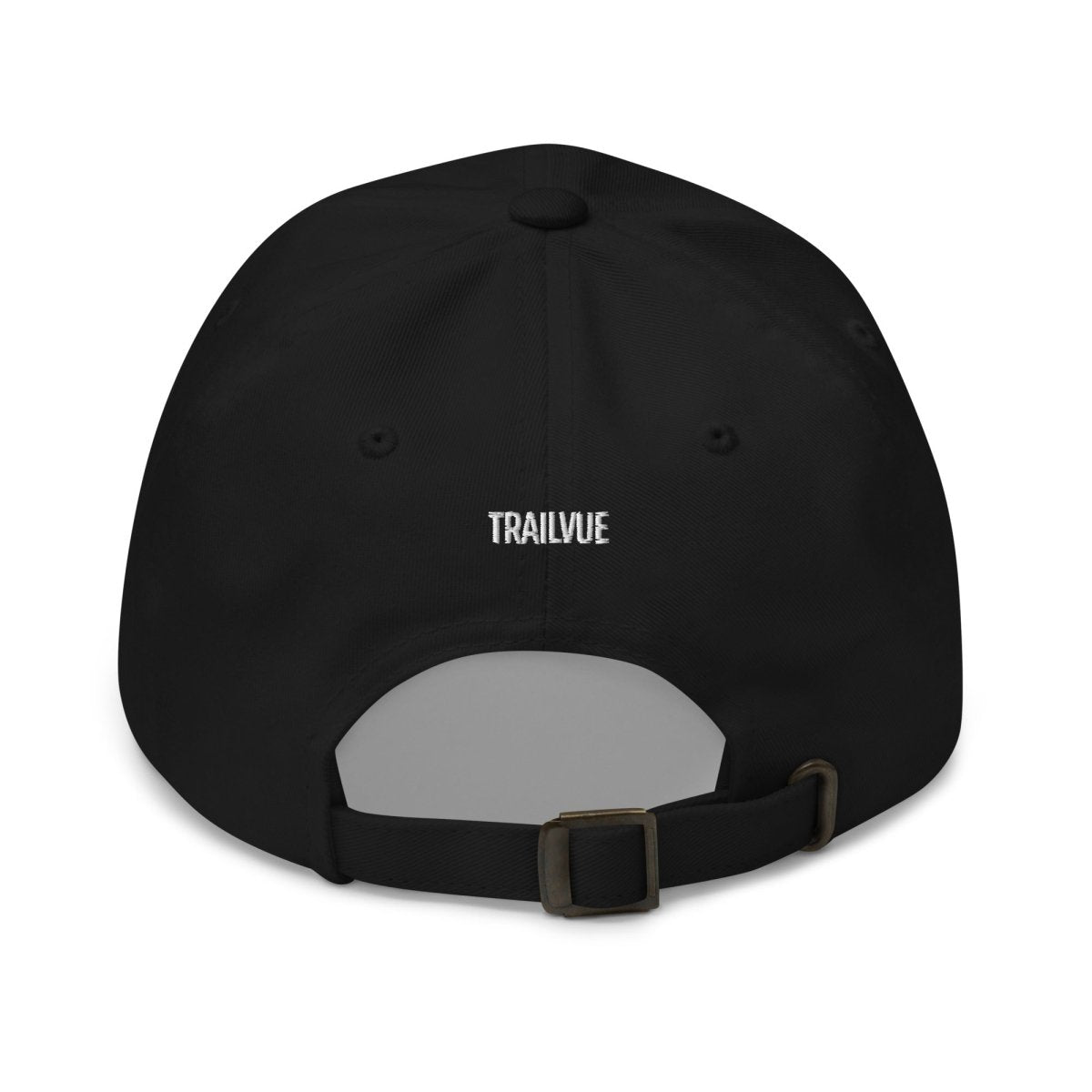 STELVIO CAP - Trailvue