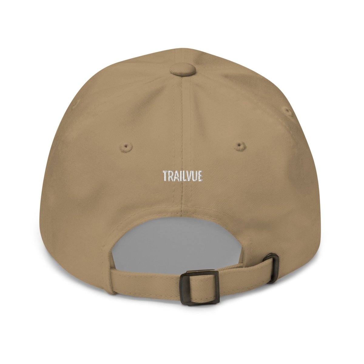 STELVIO CAP - Trailvue
