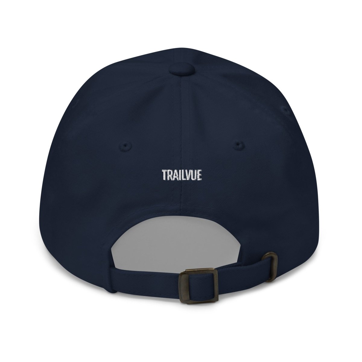 STELVIO CAP - Trailvue
