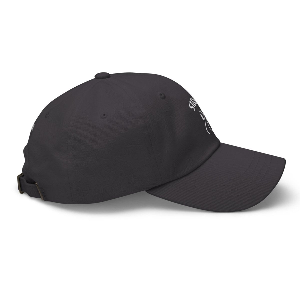 STELVIO CAP - Trailvue